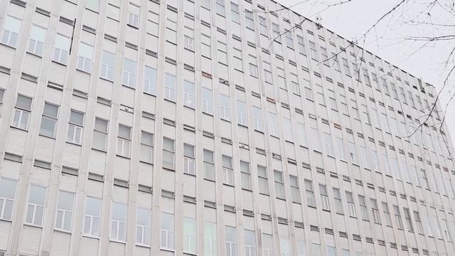 ἀββᾶ смотреть онлайн