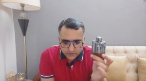 AZZARO WANTED BY NIGHT FRAGRANCE REVIEW | EDP |