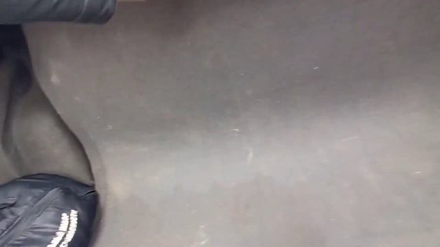 21 март 2022 коболт 4000$ га срочний сотилади банки бор таер хама корсин смотреть онлайн