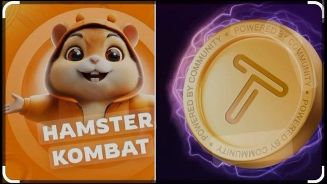 Мое мнение о тапалках и что вам делать дальше смотреть онлайн