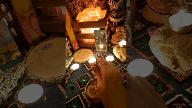 ОЧИЩЕНИЕ ПРОСТРАНСТВА смотреть онлайн
