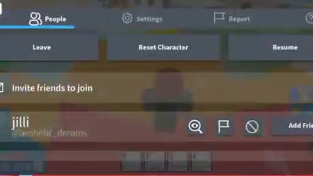 Roblox, игры, дети, подпишись !) смотреть онлайн