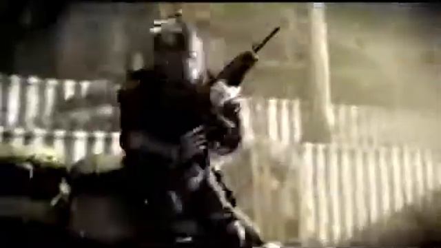 Самая крутая песня WaRfAcE смотреть онлайн