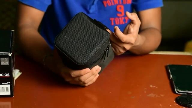 Sigma 17-50mm F 2.8 lens for nikon unboxing and rivew in hindi.. #sigma #lensfornikon смотреть онлайн