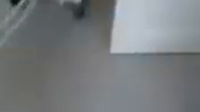 палата за 50000 в сутки холодильник телик плазма кондер евротуалет ванна душ кровать с массажем смотреть онлайн