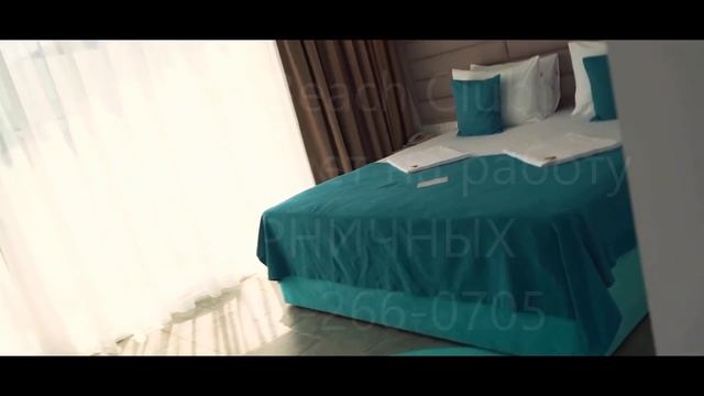 Горничная Бора смотреть онлайн