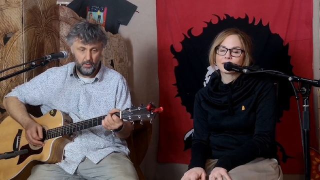 Hol csípted el Ónodi Eszter és Kirschner Péter (az Open Pubból) смотреть онлайн