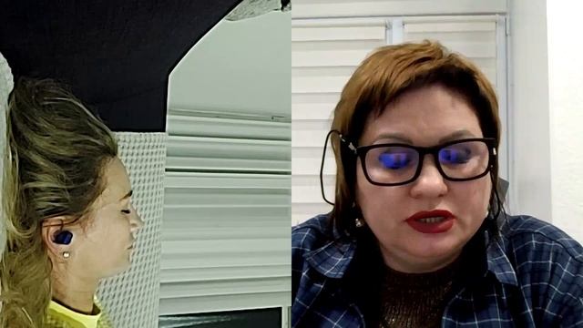 Чувство вины преследует всю жизнь . смотреть онлайн