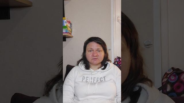 Разумные уроки