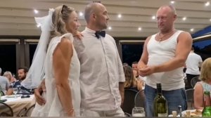 Будни Светика🥰Влог🌷Сюрприз🎊Наша Свадьба на Море👩❤️💋👨Мечты сбываются💍9.09.21#буднисветика#влог