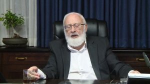 2020 11 27 Бааль Сулам  Учение Десяти Сфирот  Том 1  Часть 2