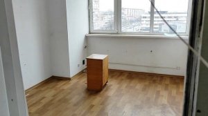 ВЕНГЕРСКИЙ ЛИФТ в заброшенном здании. Отпал кусок шкива