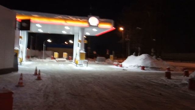 Еду в Москву.Ночное путешествие.Trip to Moscow .Night journey. смотреть онлайн