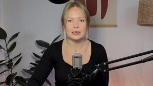 Месяц на сертралине - какие изменения