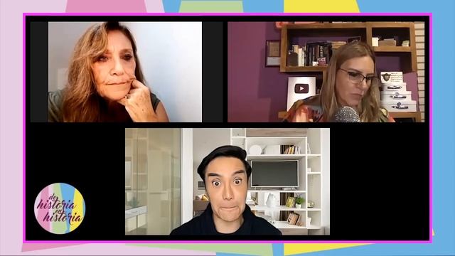 🫢Dennis Yadiel el sobrino de Ricky Martin, por fin habla. смотреть онлайн