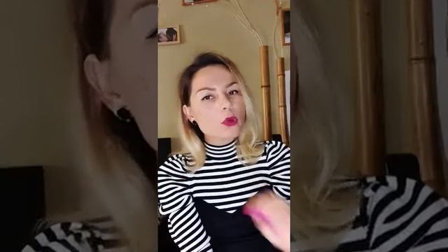 Финальный эфир первого потока онлайн-школы "ОТКРЫВАЯ ГРАНИЦЫ". ДАРЬЯ БЕЛОЯРЦЕВА смотреть онлайн