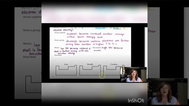 8 класс. Химия. Нуржанова А. Ж. смотреть онлайн