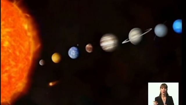 19_05 Чудесный канал с Ольгой смотреть онлайн