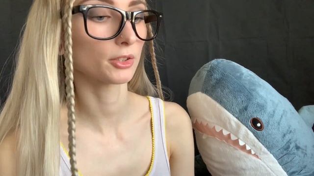 АСМР 🎧 | 📖 Сказка на ночь | 📚 шепот | ASMR Bedtime Stories for you | Приключения Тинтина смотреть онлайн