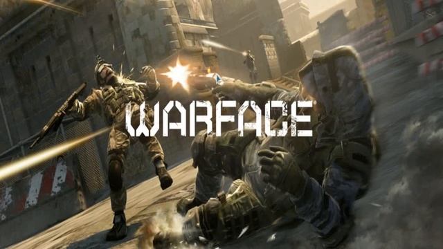 warface .как не надо взламывать смотреть онлайн
