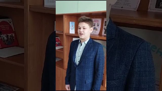 #Деньродногоязыка2024 смотреть онлайн