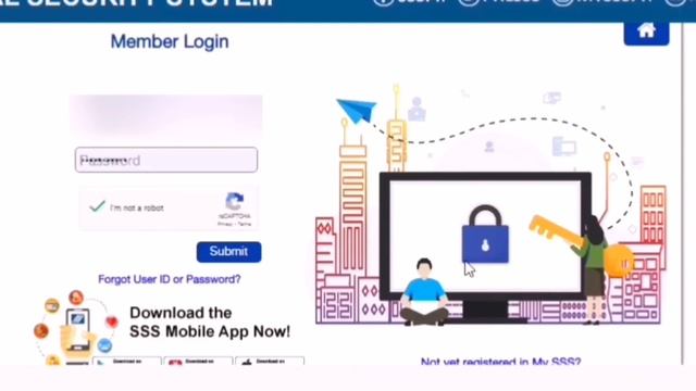 HOW TO KNOW YOUR SSS RETIREMENT PENSION | COMPUTATION NG SSS PENSION | PAANO ITO PATAASIN? смотреть онлайн