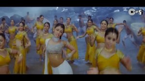 Самый классный индийский клип 😙