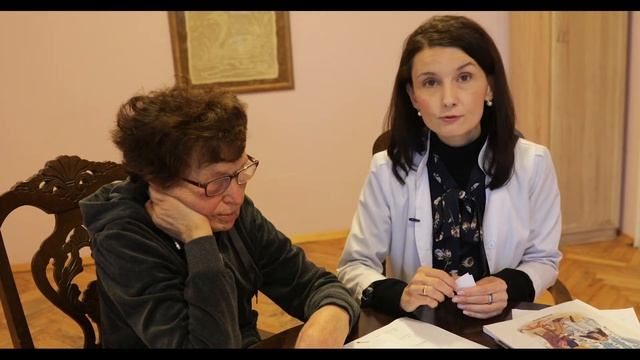 Логопедические занятия с пациентом при моторной афазии смотреть онлайн