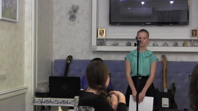 Евпатория. Образ Крыма. Лауреаты. смотреть онлайн