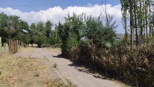 Ангрен поселок Нуробад 19 июня 2021 смотреть онлайн