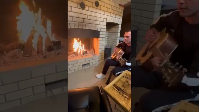 Леонид Лубков Милые зелёные глаза🎶🎸 смотреть онлайн