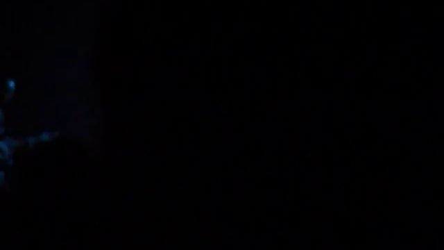 Florence And The Machine@ Brixton 13/12/09 (short Clip)