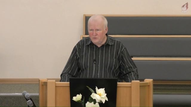 27.03.2019 Разбор слова. смотреть онлайн