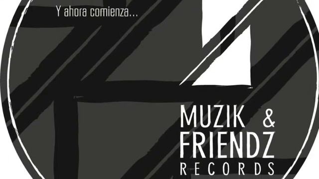 Frederick Alonso & Pat Lezizmo - Tablao (Estroe Remix) смотреть онлайн
