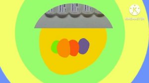 СиаЛор Рино (2012)