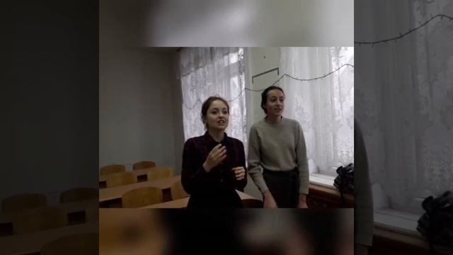 Зарождение жизни на Земле смотреть онлайн