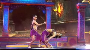 India best Super dancer. Sony tv best super dance show 2022# work tv SEOouTube channel# work tv#