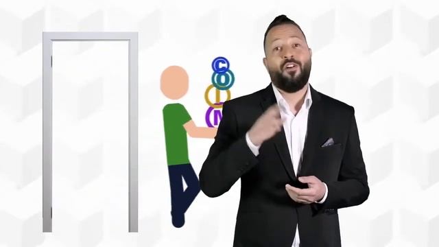 BUYTEX - новая криптобиржа для инвесторов смотреть онлайн