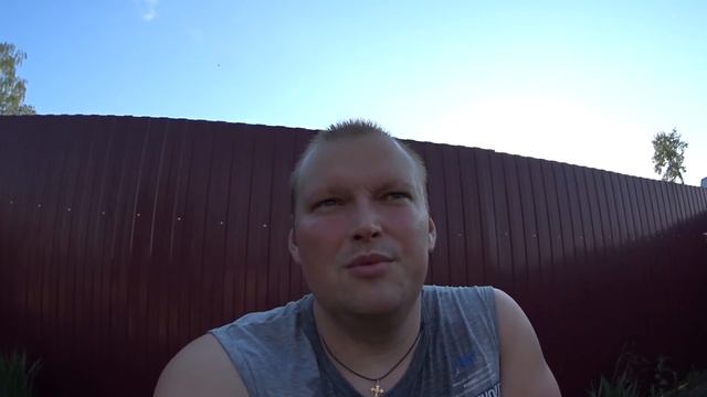 подскажите пожалуйста смотреть онлайн
