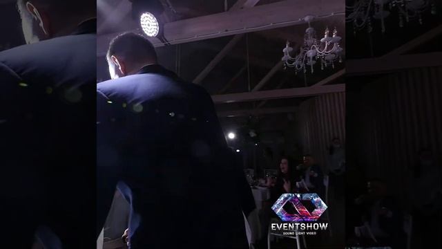 Сосновый Бор 3 вариант смотреть онлайн