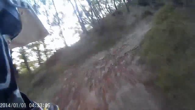 ENDURANDO SULL'APENNINO. gas gas ec 300, beta rr 350 ktm exc 450 смотреть онлайн