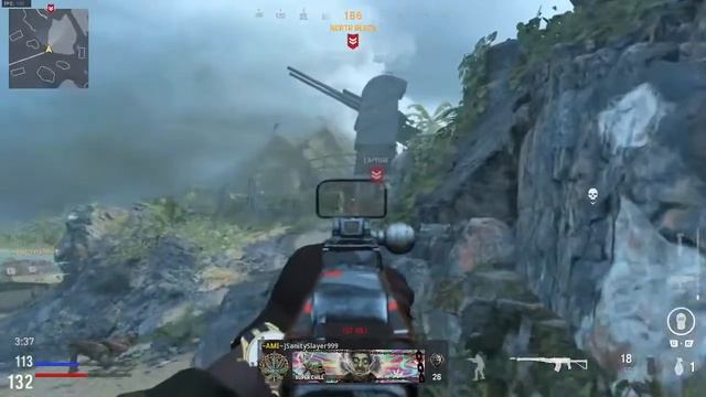 The Lone Ranger, code red, danger! Deep in the dark with the art to rip charts apart смотреть онлайн