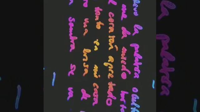 Poesía literatura verso estrofa texto canción(2) смотреть онлайн