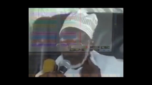 Nouveux Sokhna diarra Bousso brom Prokhane par Serigne Bassirou Diouf al Kiraam смотреть онлайн