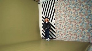 Видеовизитка Морозовой Полины г. Самара