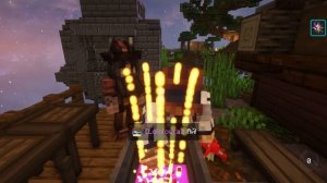 Lp. Сердце Вселенной #46 ПОСЛЕДНИЙ УРОВЕНЬ [Клинки Мрк'грш'траклар-а] • Майнкрафт