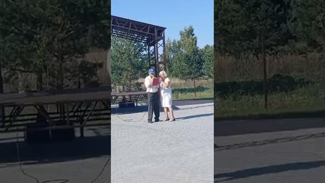 День знаний в нашей жизни смотреть онлайн