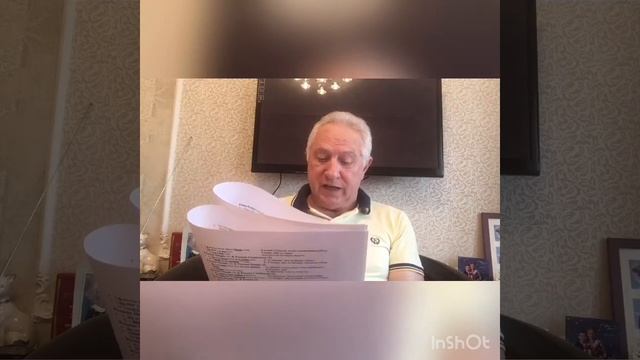 3.22.Sequence of Tenses смотреть онлайн