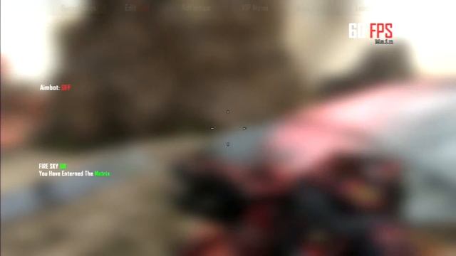 [GSC] Xenon Black Ops 2 смотреть онлайн