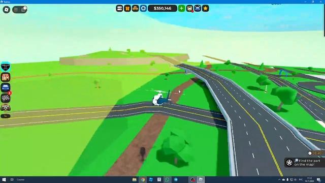 Ищу детали в CDT ( Car Dealership Tycoon ) !ИВЕНТ! (1/3) смотреть онлайн